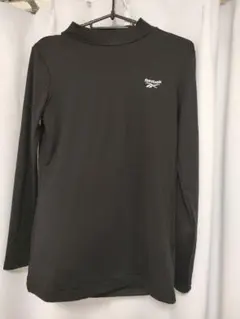 リーボック　アンダーシャツ