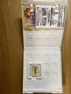 美品です。妖怪ウォッチ2 本家 ニンテンドー3DS