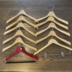 E..様 リクエスト 2点 まとめ商品