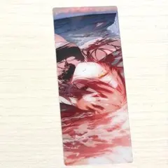 とまと様 リクエスト 3点 まとめ商品