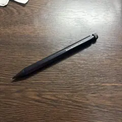 たっつー様専用　カヴェコスペシャルペンシル 0.5mm