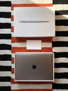 2026年最新】macbook air 2018の人気アイテム - メルカリ