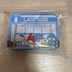 サンリオコラボ