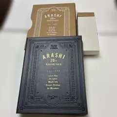 Item thumbnail for item 7141836f-2f84-4426-923c-946797de7a99