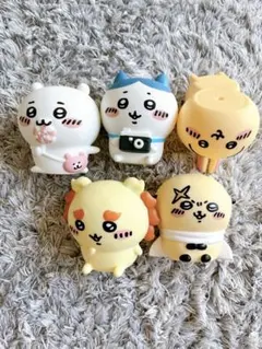 ちいかわ　ちいかわフレンズ　まとめ売り