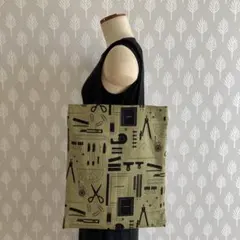 Item thumbnail for item 5563e094-93b4-400f-81eb-df372016230e