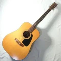 2025年最新】morris MD-502の人気アイテム - メルカリ