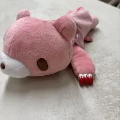 グルーミー ペンケース 2025年最新】グルーミーペンケースの人気アイテム - メルカリ