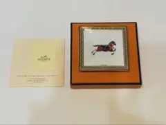 Item thumbnail for item ea0b6bf2-f8ca-46c2-9c40-13c2a9237863