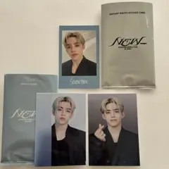 SEVENTEEN NEW_ JAPAN エスクプス