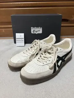 2025年最新】オニツカタイガー 28の人気アイテム - メルカリ