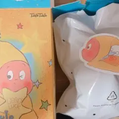 当日発送可 ★ 未開封　Twinkle Twinkle　トゥインクル チンクル