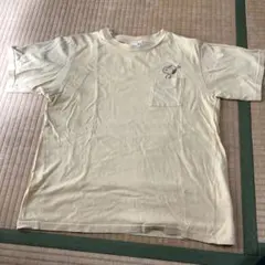 Item thumbnail for item e92b2dbd-b50f-4ba4-a6d0-4026366c8b81