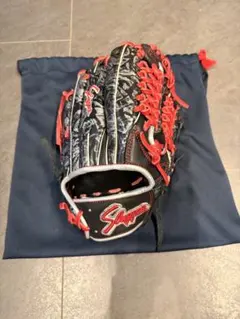 最終価格】久保田スラッガー軟式 2018年オールスター限定モデル AS2017