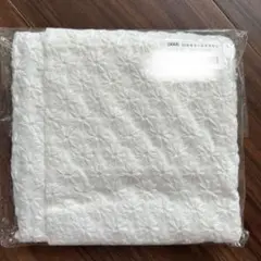 カモミールスカラップ 0.5メートル