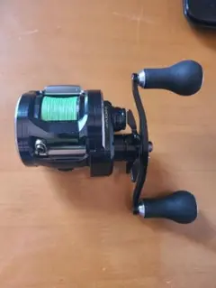 2025年最新】リョウガ1520HLの人気アイテム - メルカリ