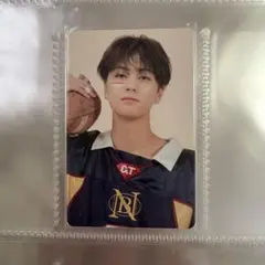 2025年最新】&team トレカ タキの人気アイテム - メルカリ