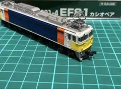 2026年最新】kato 3021-4の人気アイテム - メルカリ