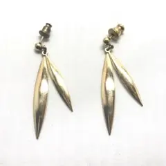 mmm様 リクエスト 4点 まとめ商品