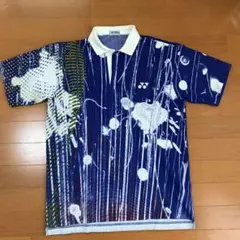 ヨネックス　スポーツウェア　ユニフォーム