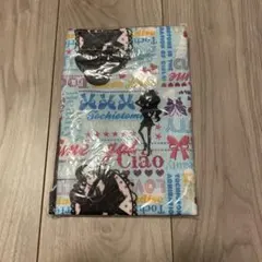 姫ギャルパラダイス　トートバッグ