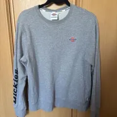Dickies スウェット
