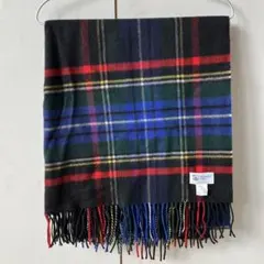 2026年最新】ジョンストンズ 日本限定の人気アイテム - メルカリ