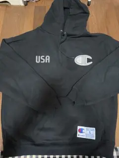 Item thumbnail for item 2b57556a-88d0-438a-99bf-a1a386f5472a