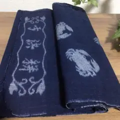 2025年最新】山陰絣の人気アイテム - メルカリ