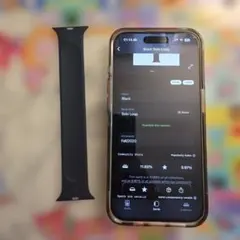 Item thumbnail for item 231f2689-f545-45ae-a151-be497af227d2