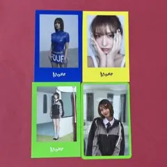 2025年最新】twice モモトレカの人気アイテム - メルカリ