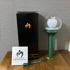 Mrs.GREEN APPLE ライトスティック　ペンライト