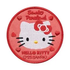 Item thumbnail for item b9247f11-2002-4a1a-9d90-04bc9bdc71d3