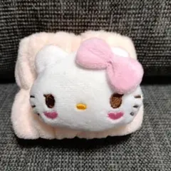 ハローキティ リストバンド