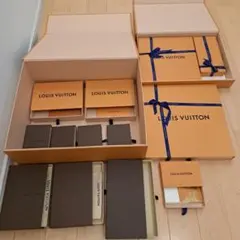 Item thumbnail for item a7c561c9-02a5-4beb-bfa1-c2d119b3c700