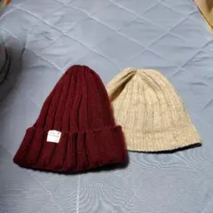 Item thumbnail for item f79c26cb-ca3d-49c5-b2a2-bb82b1af4798