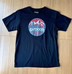 Item thumbnail for item 0d0537c5-39b8-496b-b089-4e2e6db54aba