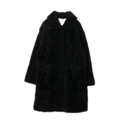 Item thumbnail for item e3ceb673-4f95-4e23-b248-ac12236c6af5