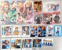 あんスタ 友也セット