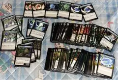 イジンデン まとめ売りっ オーブ他っ