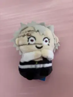 メルカリ