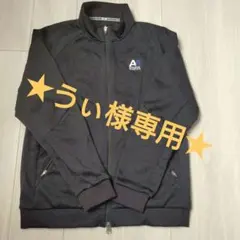 マスターバニーエディション　 黒 メンズ　サイズ5