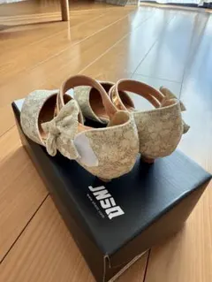 Item thumbnail for item 02f2aa91-2ee3-49e5-9bc2-d25a4eb1186f