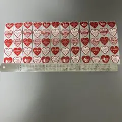 Item thumbnail for item 9e273f12-2f1e-4383-ac70-671d58f18555