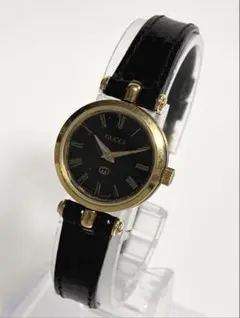 2026年最新】gucci 時計 ジャンクの人気アイテム - メルカリ