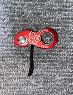 Item thumbnail for item 614c4f7c-a00e-4df6-8a82-f46e4921e8fb