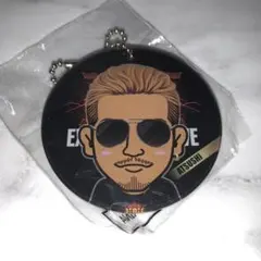 EXILE ATSUSHI キーホルダー！！！