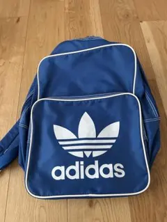 Item thumbnail for item 6b1c9998-dffc-45cb-91ee-8d92eec6e8f0