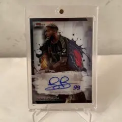 HU様 リクエスト 2点 まとめ商品