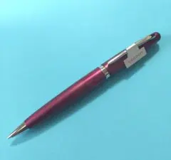 Item thumbnail for item 024d37f4-9202-4539-9cc1-b9dbc6987787